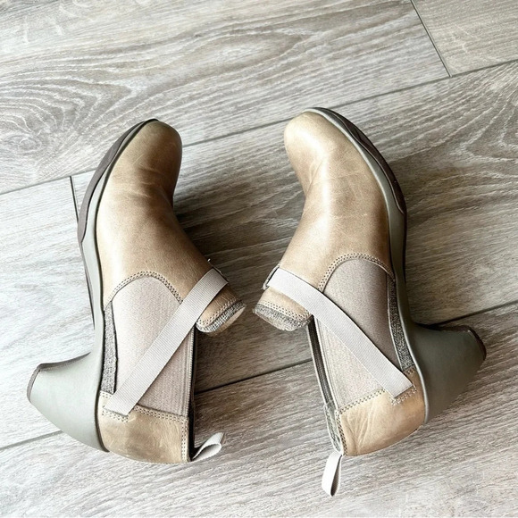 Merrell Evera Rush  Aluminum Booties - Picture 8 of 14